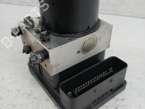 Abs pomp MINI MINI (R50, R53) One D (75 hp) 28784292