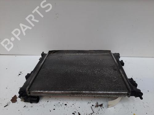 water-radiator-kia-rio-iii-ub-2011-2012-2013-2014-2015-2016-2017-28758394 main image