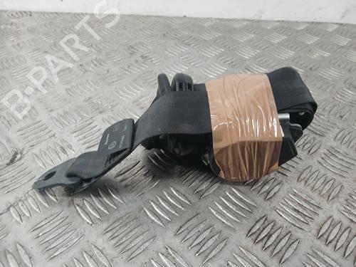 Front right seatbelt DACIA LODGY (JS_) 1.2 TCe (JSAY, JSM0) | BP30755826I25 - Image 3