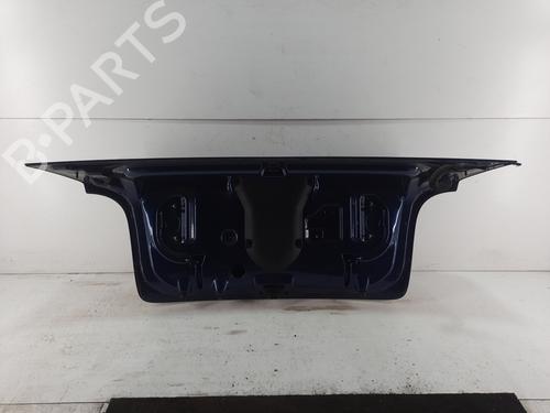 Bagklap CC/Kombi-Coupé Bagklap CC/Kombi-Coupé 28772994 28772994