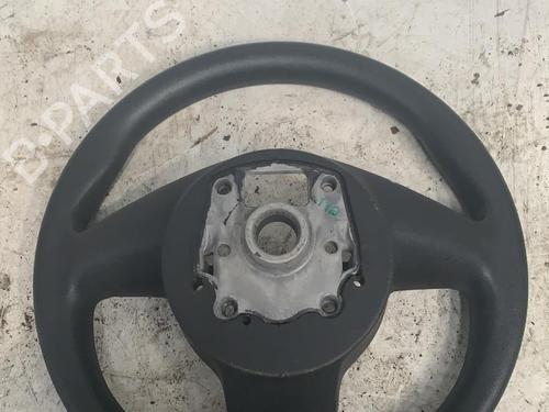 Used Steering wheel SEAT IBIZA III (6L1) 1.9 TDI (100 hp) 28750471