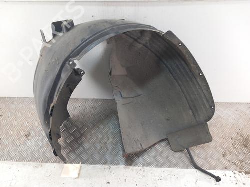 Used Wheel arch OPEL ADAM (M13) 1.4 (87 hp) 28739970