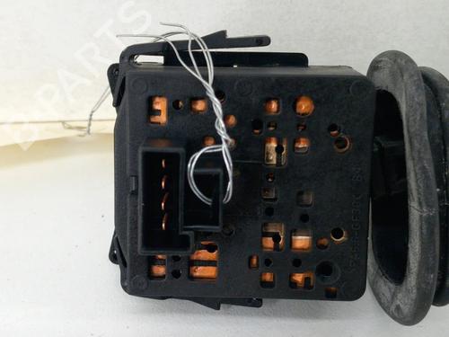 Used Steering column stalk OPEL TIGRA TwinTop (X04) 1.3 CDTI (R97) (69 hp) 28762197