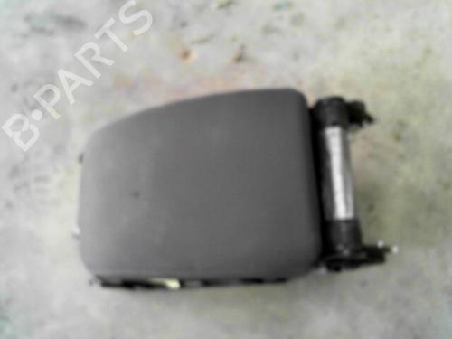 Used Armrest / Center console VW GOLF V (1K1) 1.9 TDI (105 hp) 28777756