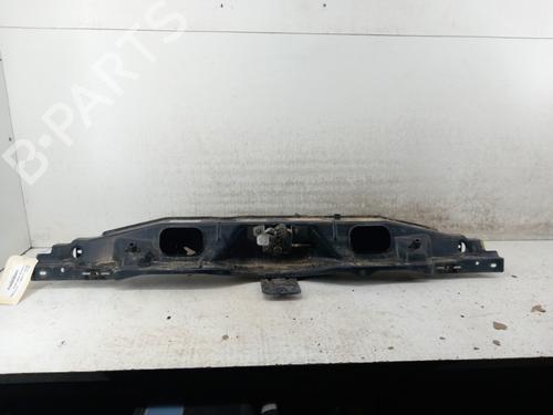 Used Crossmember PEUGEOT BOXER Van 2.2 HDi 120 (120 hp) 28780794