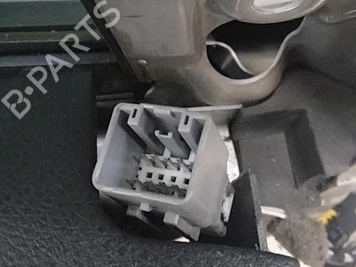 Left front door FORD C-MAX (DM2) 1.6 TDCi | BP28769760C2 