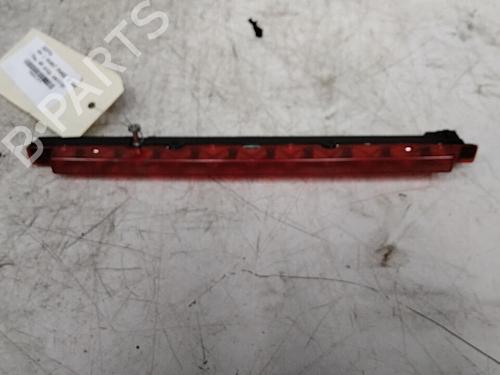 Third brake light AUDI A4 B5 Avant (8D5) 1.9 TDI | BP28763430L11 