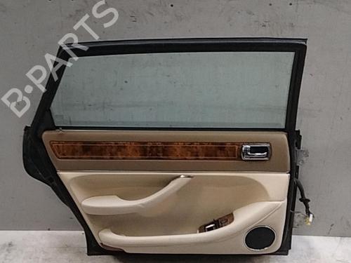 Used Left rear door Left rear door 28749141 28749141