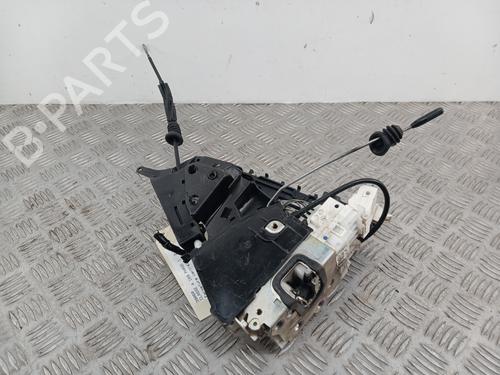 electronic-module-mercedes-benz-a-class-w169-2004-2005-2006-2007-2008-2009-2010-2011-2012-31799659 main image