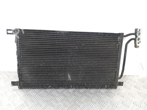 Used AC radiator BMW 3 (E46) 320 d (129 hp) 29453587