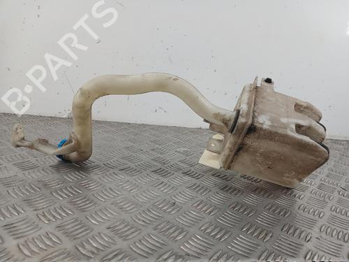 Used Windscreen washer tank Windscreen washer tank SUZUKI SWIFT III (MZ, EZ) 1.3 DDiS (RS413D) (75 hp) 40223181 40223181