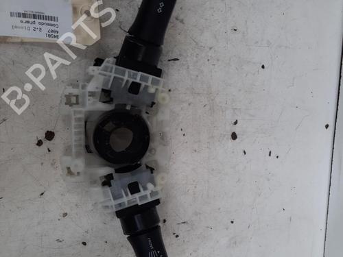 Switch PEUGEOT 4007 (VU_, VV_) 2.2 HDi | BP28753974I30 