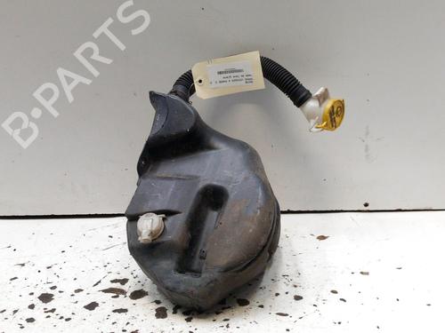 Sprinklertank Sprinklertank 28793662 28793662