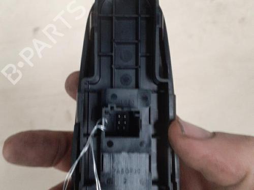 Switch CITROËN C4 Grand Picasso I (UA_) 2.0 HDi 150 | BP28791903I30 