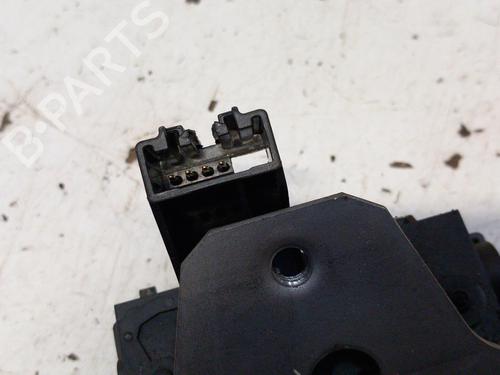 Used Switch FORD C-MAX (DM2) 1.8 TDCi (115 hp) 28759069