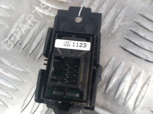 Used Switch Switch OPEL INSIGNIA A Sports Tourer (G09) 2.0 CDTI (35) (110 hp) 28735398 28735398