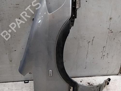 Forskærm Højre OPEL ZAFIRA A MPV (T98) 2.0 DTI 16V (F75) (101 hp) 28774528