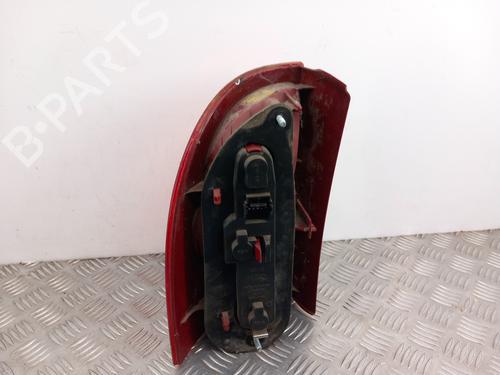 Used Right taillight Right taillight 28780098 28780098