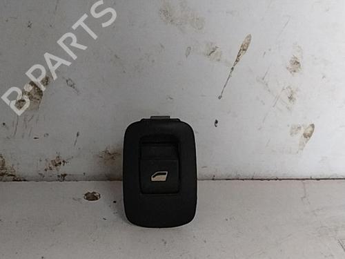 Used Left rear window switch CITROËN C4 Grand Picasso I (UA_) 1.6 HDi (109 hp) 28789928