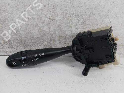 Used Switch TOYOTA YARIS (_P1_) 1.3 (NCP10, SCP12_) (86 hp) 28741178