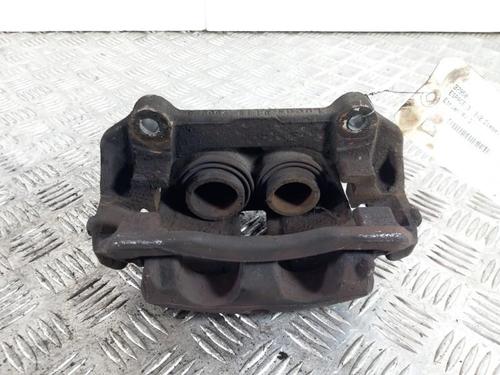 Used Right front brake caliper RENAULT ESPACE III (JE0_) 2.2 dCi (JE0K) (130 hp) 28768189