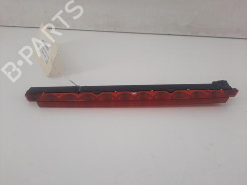 Third brake light AUDI A4 B5 Avant (8D5) 1.9 TDI | BP28762508L11 
