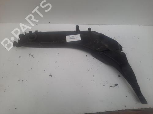 Used Windscreen washer tank PEUGEOT 308 II (LB_, LP_, LW_, LH_, L3_) 1.5 BlueHDi 130 (131 hp) 28784834