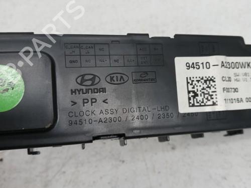 display-monitor-kia-ceed-jd-2012-2013-2014-2015-2016-2017-2018-28741111 main image
