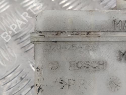 brake-master-cylinder-suzuki-swift-iii-mz-ez-2005-28744782 main image