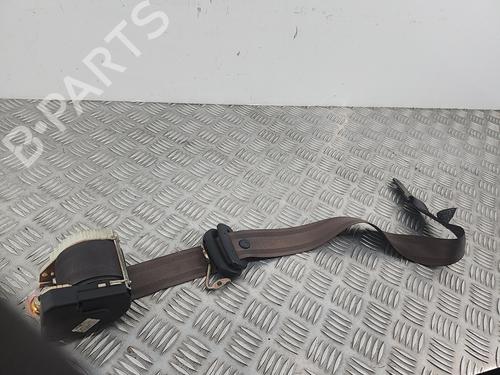 Front right seatbelt JAGUAR X-TYPE I (X400) 2.1 V6 | BP28736469I25 - Image 3