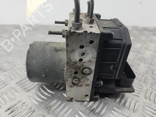 Pompe ABS JAGUAR X-TYPE I (X400) 2.1 V6 (156 hp) 28736497