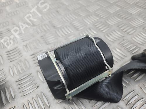 Rear right seatbelt RENAULT ZOE (BFM_) ZOE (BFMC, BFMD) | BP28756634I28 - Image 3