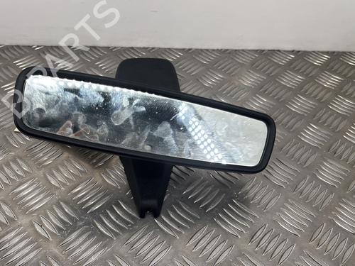 Used Rear mirror Rear mirror FORD GRAND C-MAX (DXA/CB7, DXA/CEU) 1.6 TDCi (115 hp) 28738709 28738709