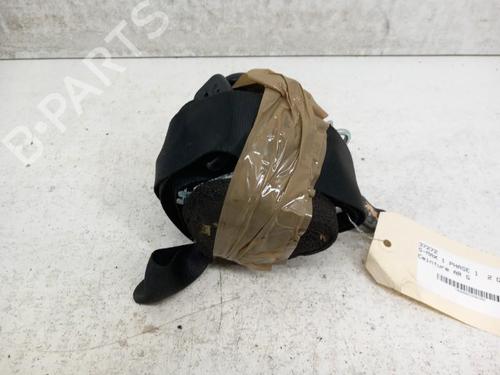 Rear left seatbelt FORD S-MAX (WA6) 2.0 TDCi | BP28783993I29 - Image 3