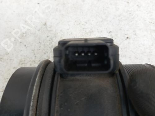 Mass air flow sensor CITROËN C5 III (RD_) 2.2 HDi 200 (RD4HLA) | BP28745794M95 - Image 2