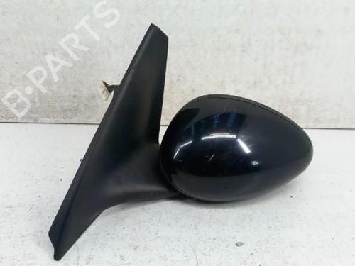 Used Left mirror ALFA ROMEO 147 (937_) 1.9 JTDM 16V (937.AXN1B, 937.AXZ1B) (170 hp) 28741387