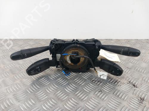 Used Steering column stalk PEUGEOT 5008 (0U_, 0E_) 1.6 HDi (110 hp) 28738745