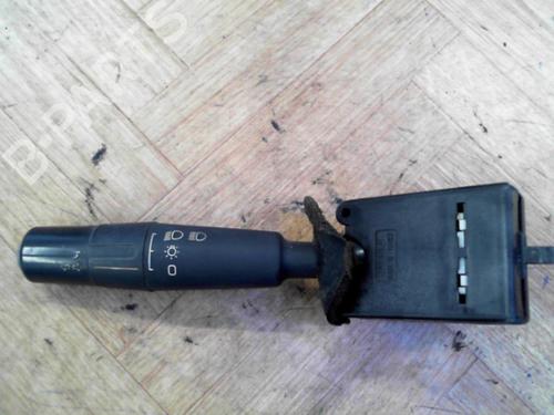 Used Switch PEUGEOT 106 I (1A, 1C) 1.4 D (50 hp) 28816286