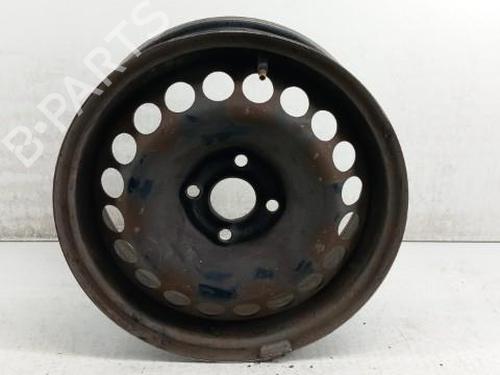 Fælk Fælk OPEL CORSA D (S07) 1.3 CDTI (L08, L68) (90 hp) 28788126 28788126
