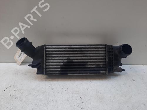 intercooler-peugeot-407-6d_-2004-2005-2006-2007-2008-2009-2010-2011-28771166 main image