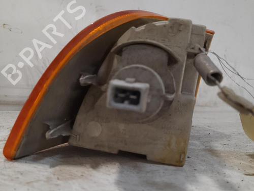 Blinklys foran venstre FIAT PUNTO (176_) 60 1.2 (176AP, 176AR, 176AQ, 176BB) (60 hp) 28749850