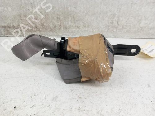 Used Front right seatbelt Front right seatbelt NISSAN X-TRAIL I (T30) 2.2 dCi 4x4 (136 hp) 28768307 28768307
