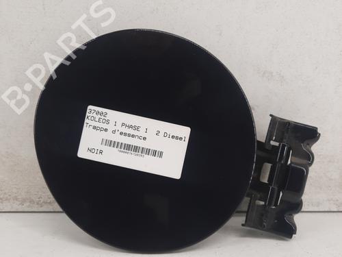 Used Fuel flap RENAULT KOLEOS I (HY_) 2.0 dCi 4x4 (HY0K) (150 hp) 28773160