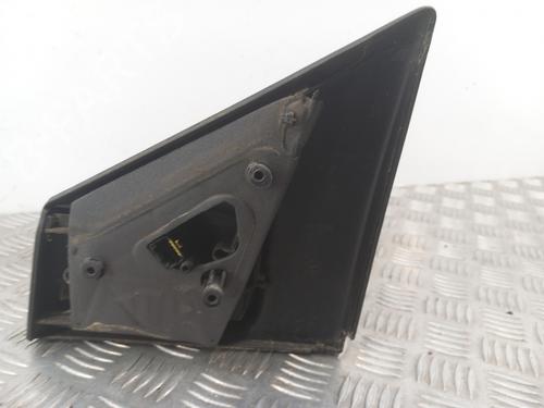 Used Right mirror Right mirror RENAULT CLIO III (BR0/1, CR0/1) 1.5 dCi (BR17, CR17) (86 hp) 28736171 28736171