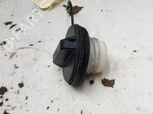 Used Fuel cap NISSAN NOTE (E11, NE11) 1.5 dCi (86 hp) 28755938