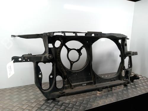 Frontplate/Frontkurv VW PASSAT B5.5 Variant (3B6) 1.9 TDI (130 hp) 28745087