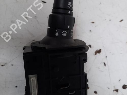 Spak kontakt RENAULT SCÉNIC II (JM0/1_) 1.9 dCi (JM14) (131 hp) 28741500
