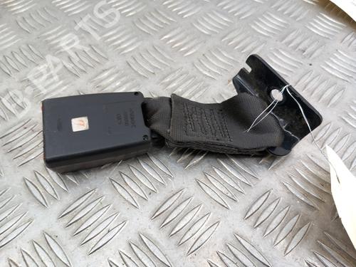 Seat buckle FIAT 500 (312_) 1.3 D Multijet (312AXB1A) | BP28736514I32