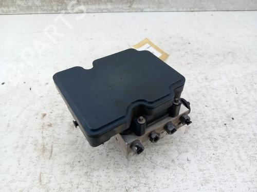 ABS pump PEUGEOT 308 II (LB_, LP_, LW_, LH_, L3_) 1.6 THP 125 | BP28783538M43 