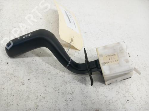 Used Switch SAAB 9-3 (YS3D) 2.0 Turbo (150 hp) 28768035